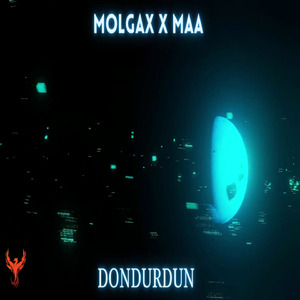 Dondurdun