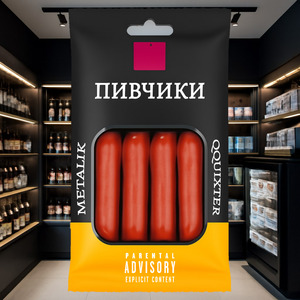 Пивчики