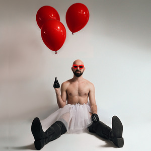 Suprassumo Feat. Duda Olive