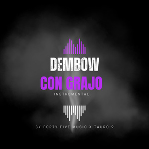 En El Bloque (Instrumental Version)
