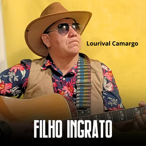 Filho ingrato