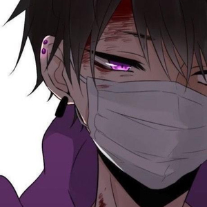 离岸  ( 错的时间还是错的好 )