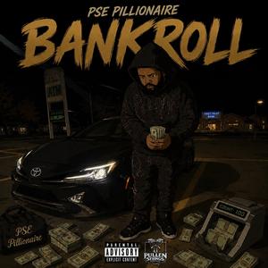 Bankroll