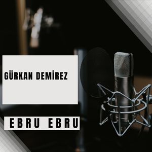 Ebru Ebru (Canlı Performans 1)