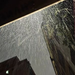 原来（prod by.No Birthday)