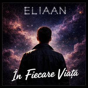 În Fiecare Viață