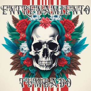 LIBERACIÓN EN MOVIMIENTO