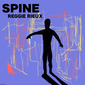 Spine