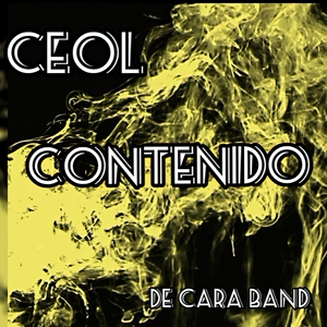 Contenido