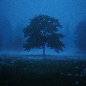 defoliation (slowed)