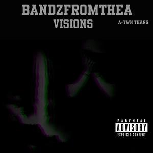 Visions (FREEDAREAL)