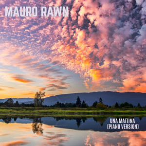 Una Mattina (Piano Version)