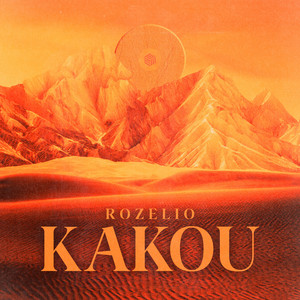 KAKOU