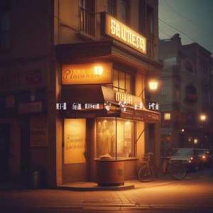 时间啊它等过谁