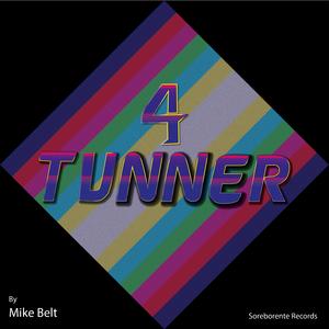 4Tunner