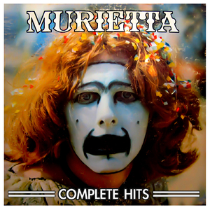 Hanley's Loop (Instrumental Version)