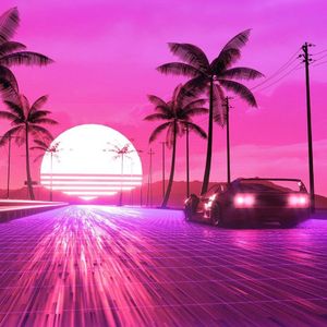 一号公路