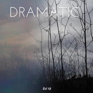 Forys (Pion Resitalist & Full Mix Versiyon)