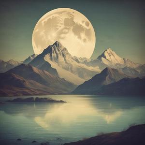 地藏菩薩本願經  稱佛名號品第九 by @nervouslosslessaudio955