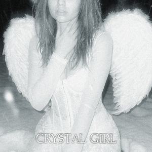 Crystal Girl