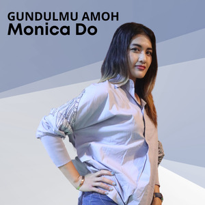 Gundulmu Amoh
