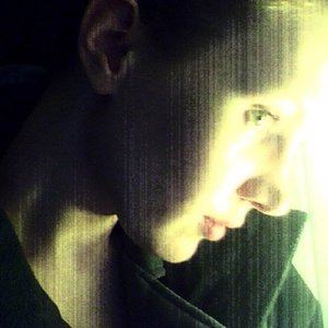 Revelata (feat. Modern English)