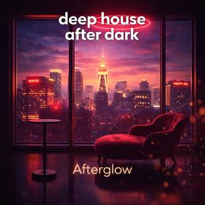 Afterglow