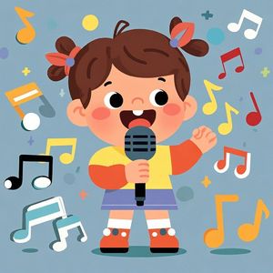 中国生物百科儿歌软体动物《卡氏真厚螺》