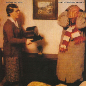 Christian Rock Concert