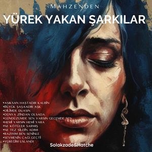 Sevmenin Çağı Geçti