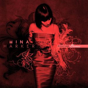 Bittersüß (Live in Lindau 2011)