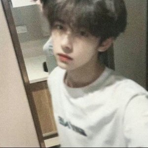 call of silence(钢琴版)