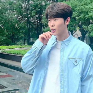 踮起脚尖爱(琵琶版)