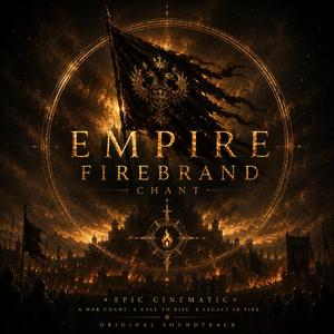 Empire Firebrand Chant