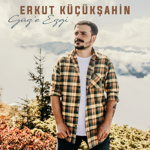 Çamlar Altında