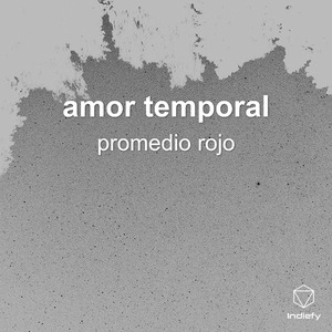 Amor Temporal