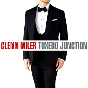 Chatanooga Choo Choo