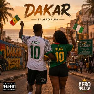 DAKAR