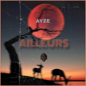 AILLEURS
