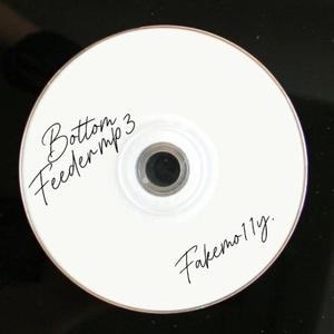 bottomfeeder (prod. c_rson.mp3)