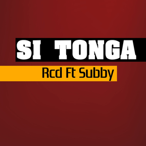 Si Tonga