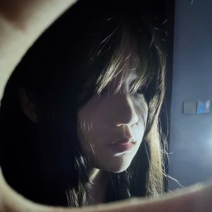 相机（cr：加木）