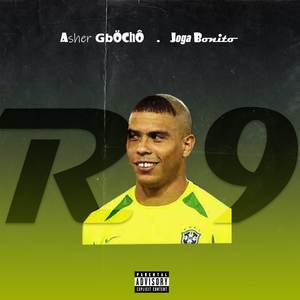 R9