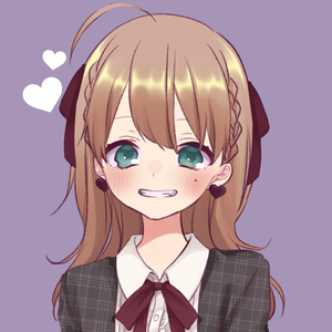 樱花樱花想见你（Cover 高野健一）（翻自 RSP）