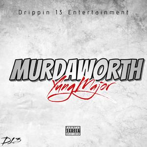 MurdaWorth