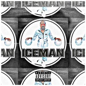 Iceman