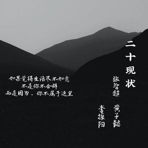 二十现状（Diss life at twenty）
