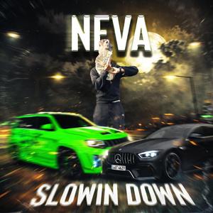 Meretricious (feat. Brezzy)