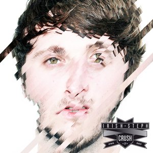 Crush (The Blisters Boyz Remix)