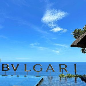 关淑怡-难得有情人(DJ版2024)